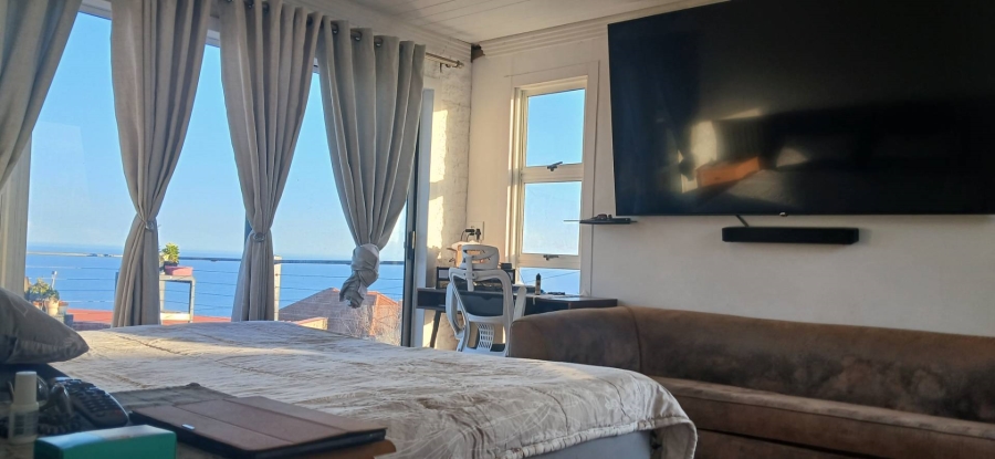 3 Bedroom Property for Sale in Dana Bay Western Cape